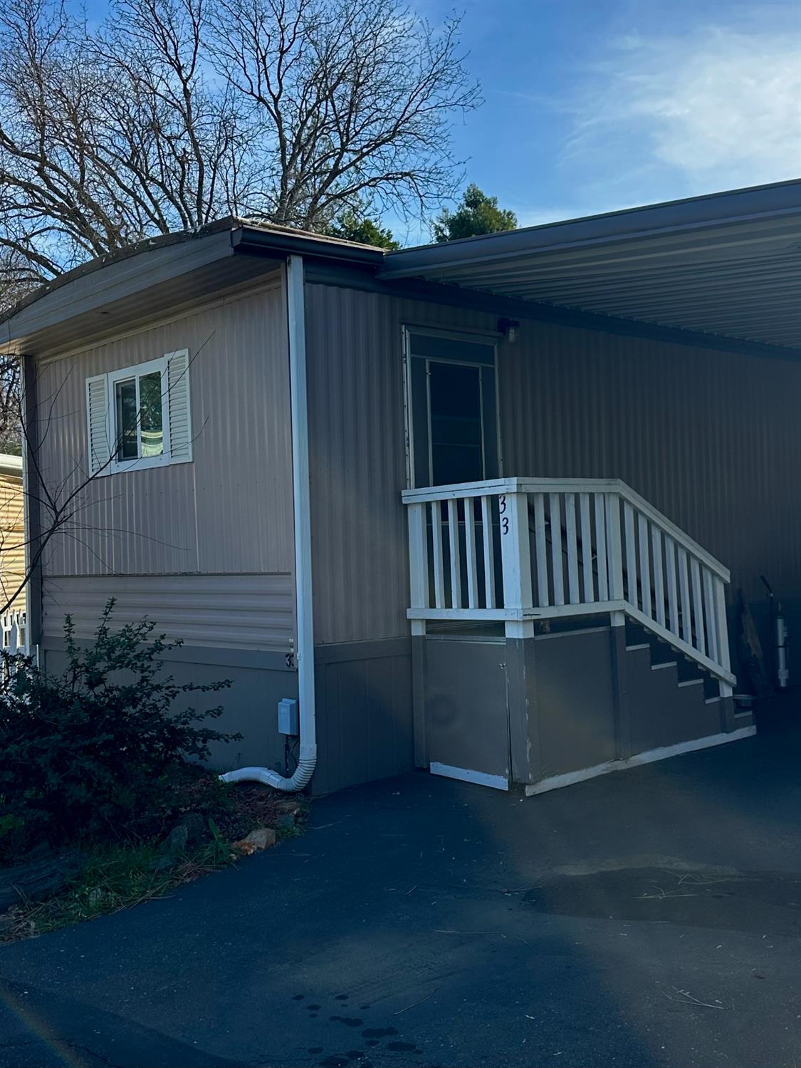 39678 Road 425b # 33