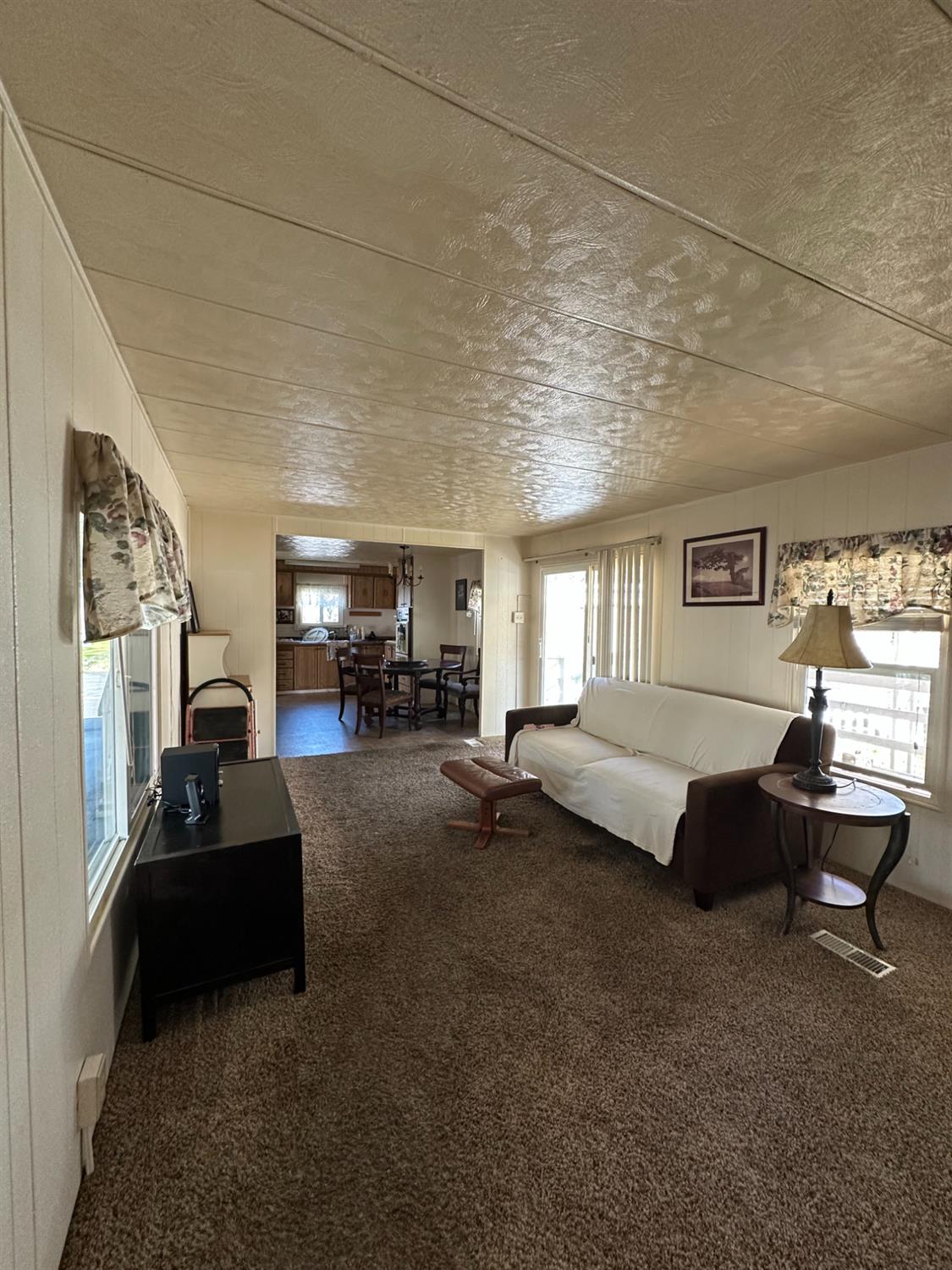 39678 Road 425b # 33