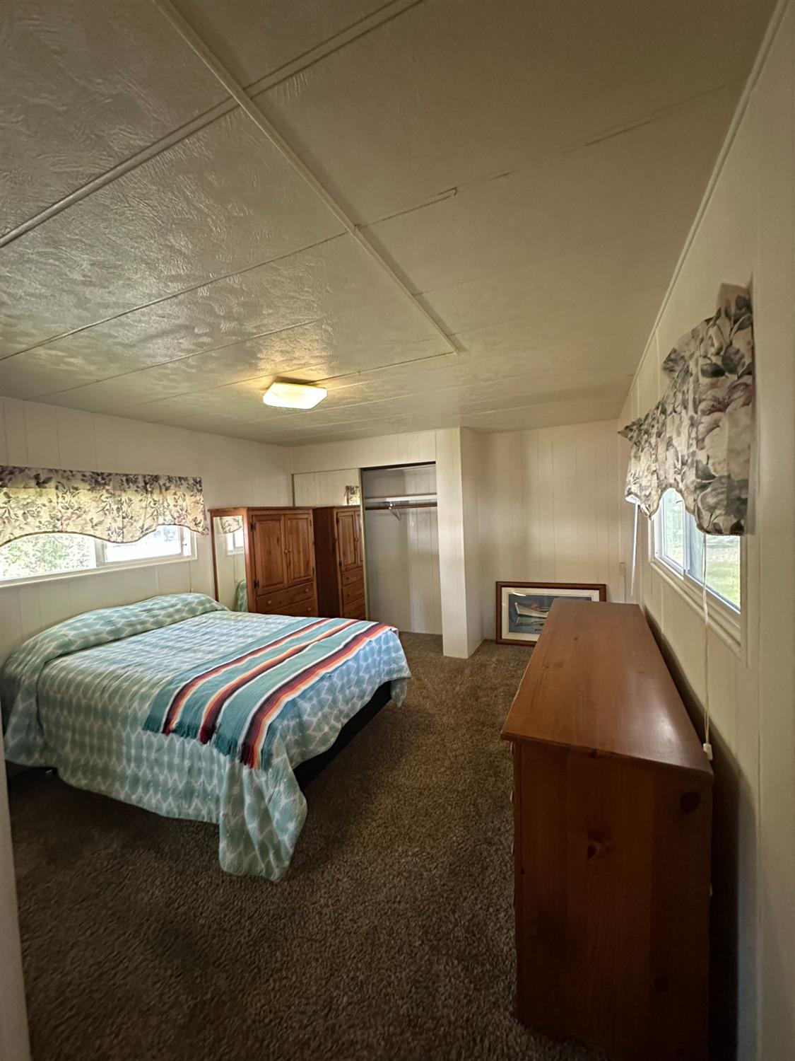 39678 Road 425b # 33