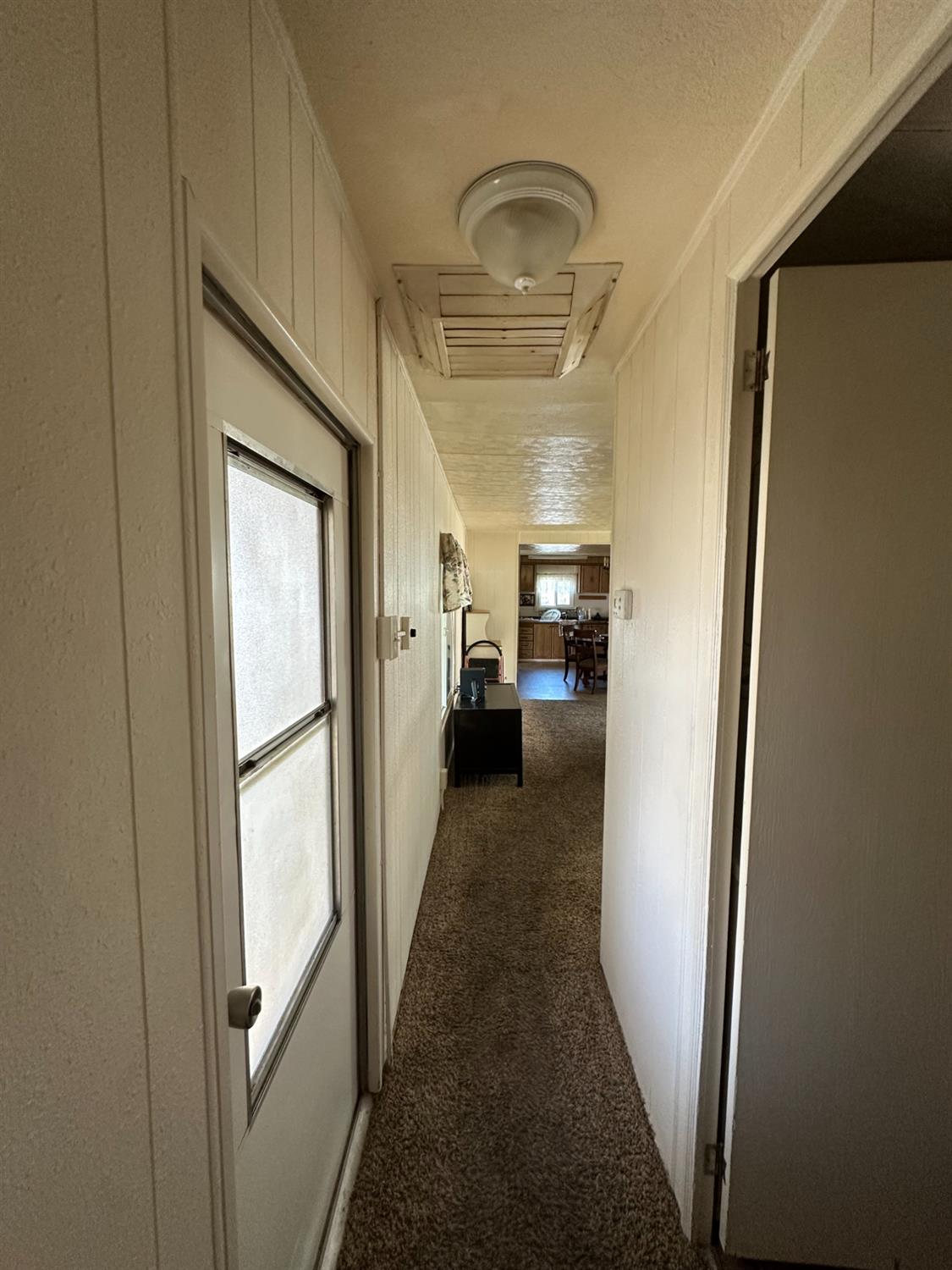 39678 Road 425b # 33