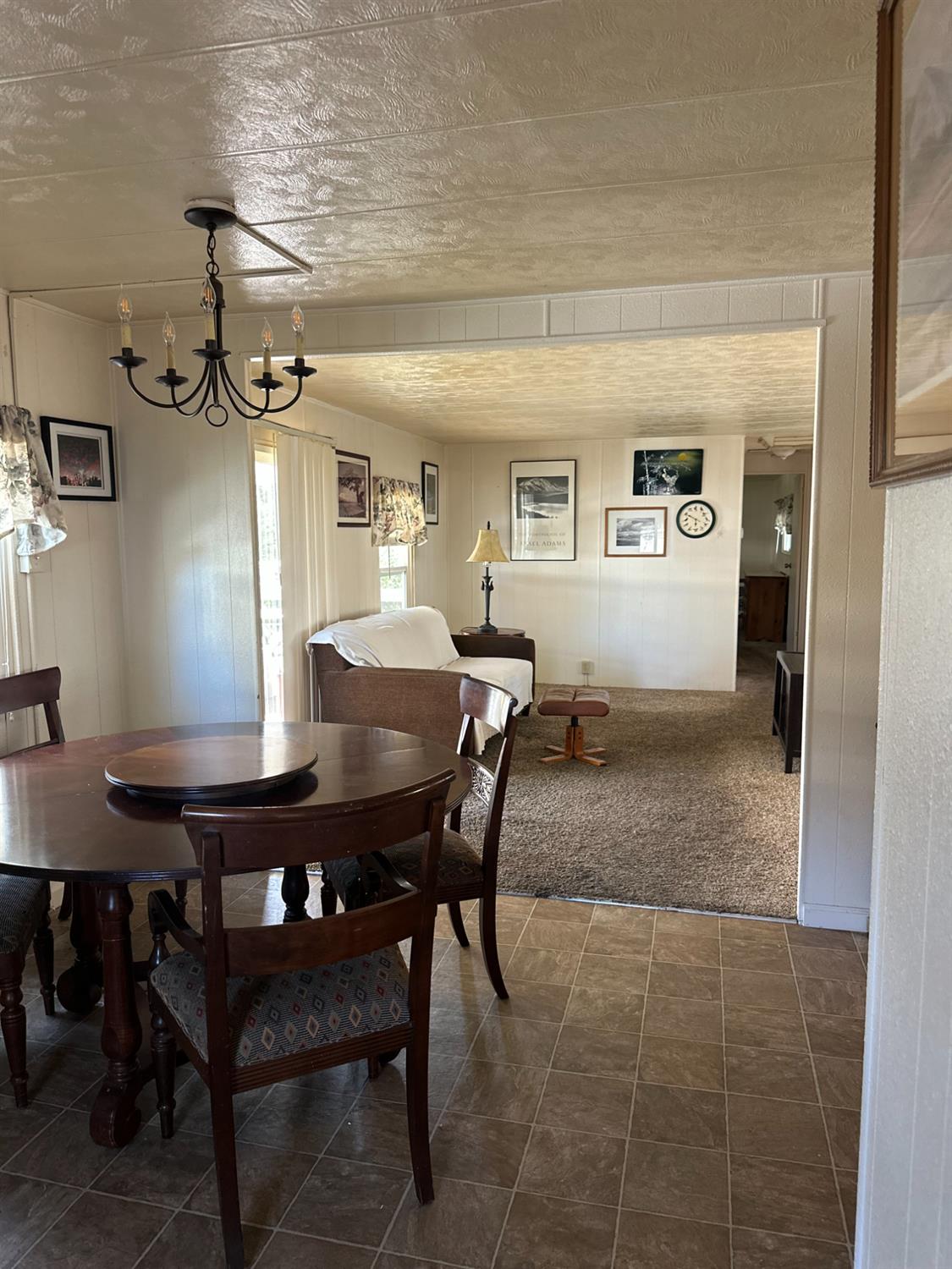 39678 Road 425b # 33