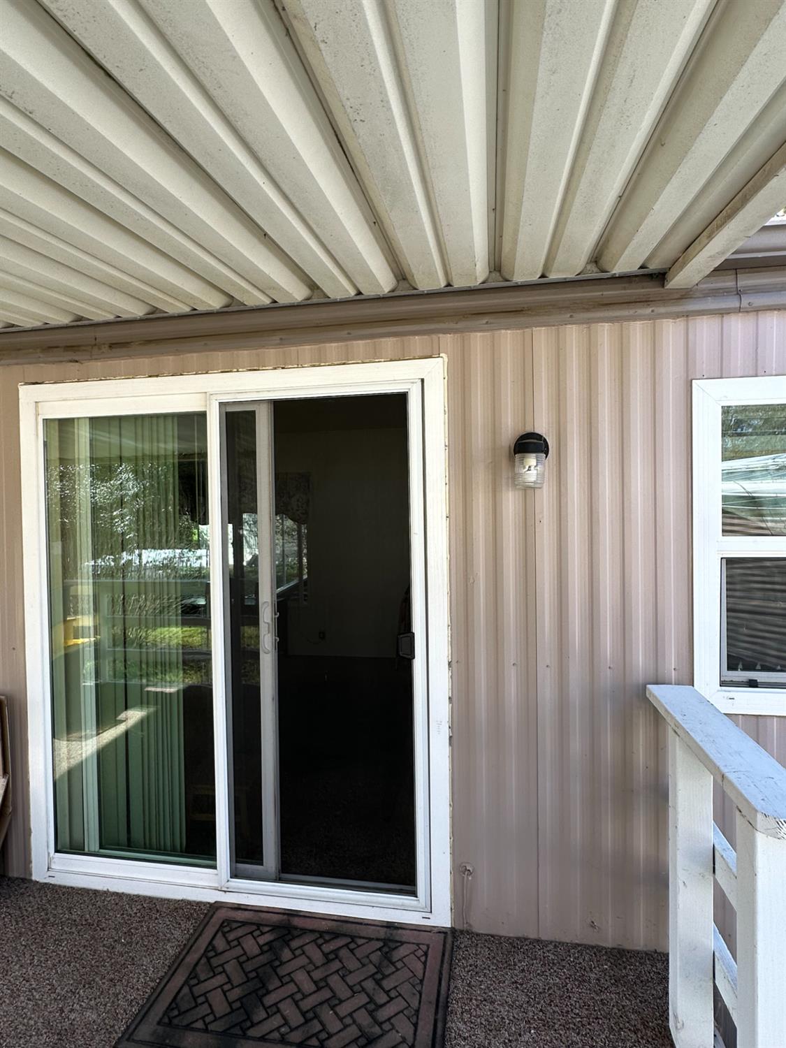 39678 Road 425b # 33