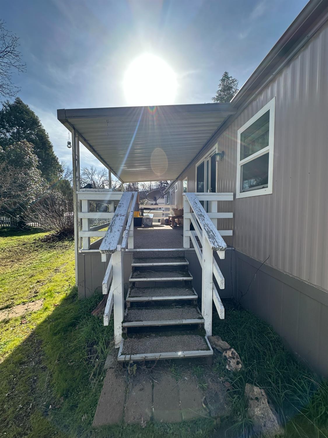 39678 Road 425b # 33