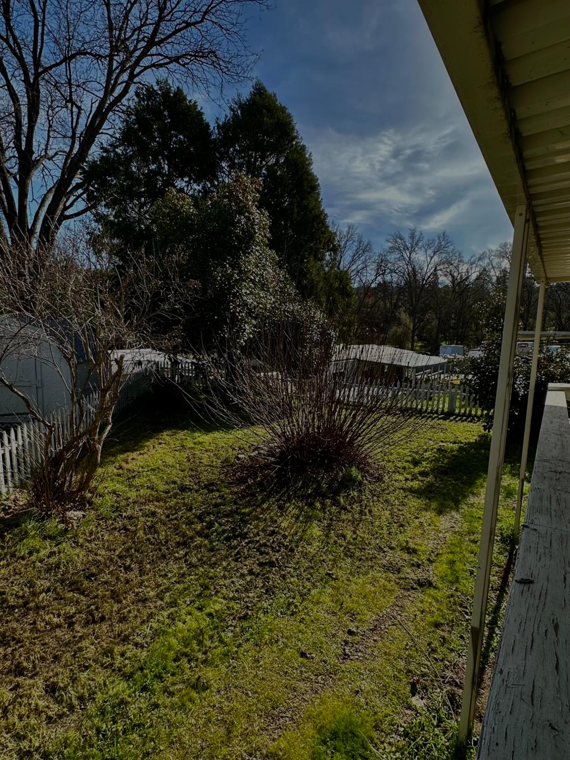 39678 Road 425b # 33