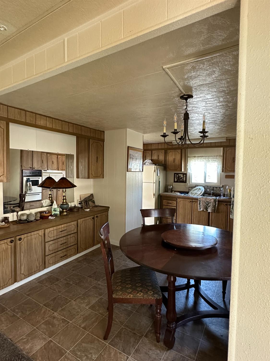 39678 Road 425b # 33