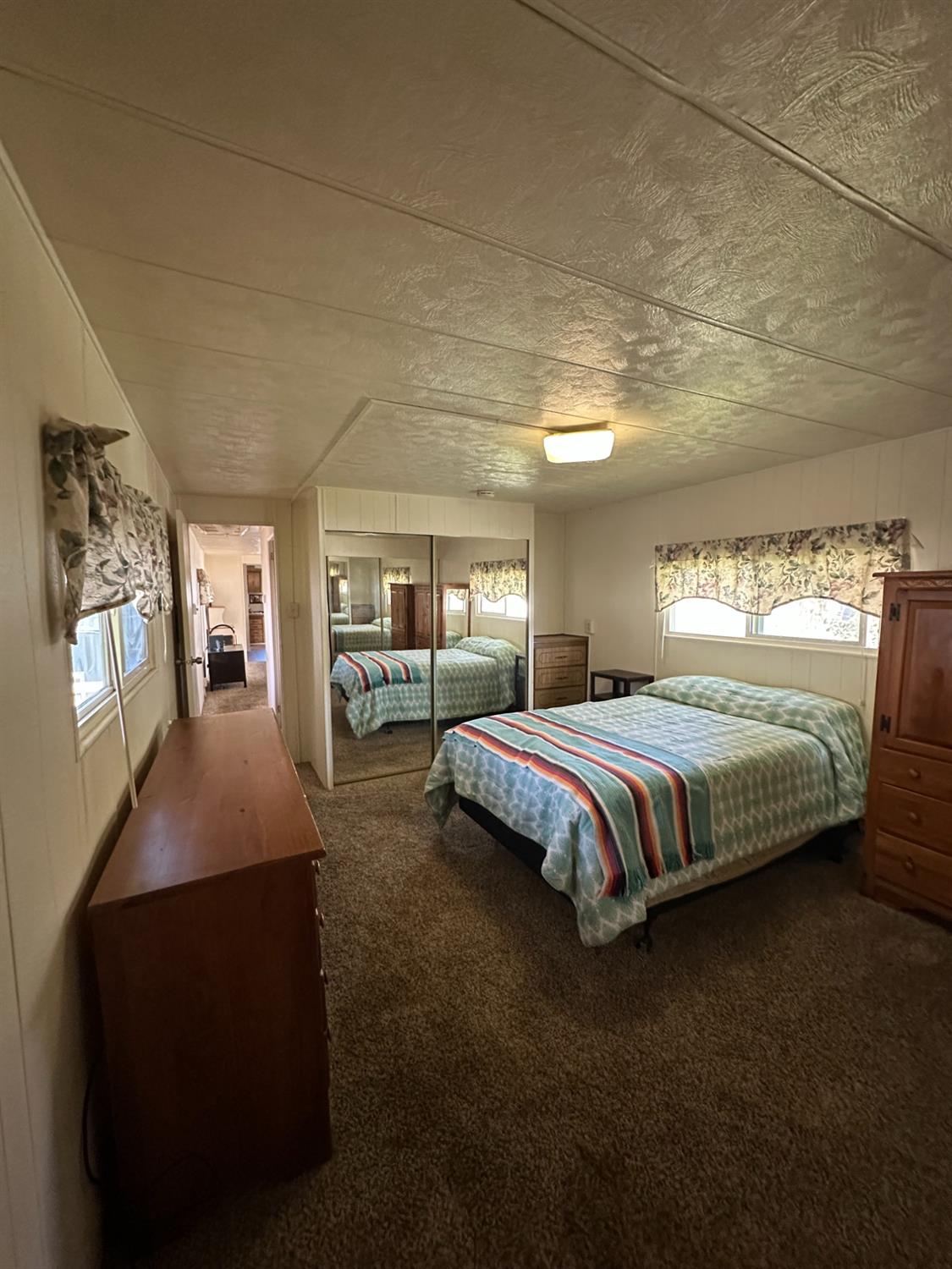 39678 Road 425b # 33