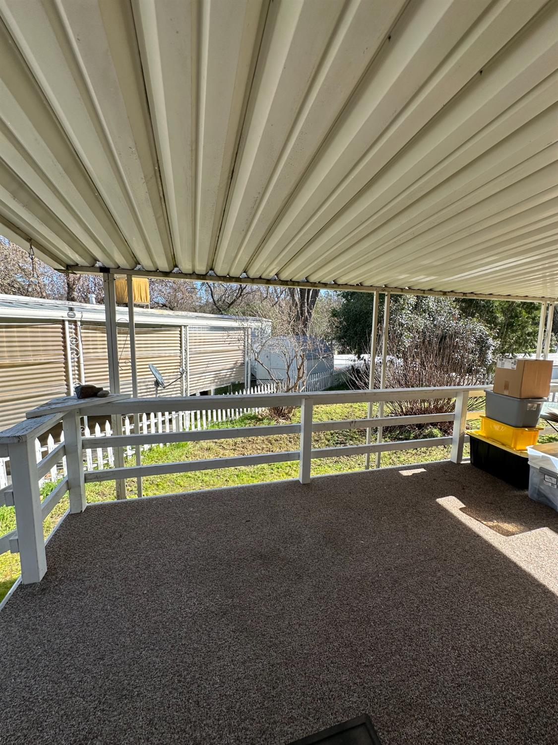 39678 Road 425b # 33