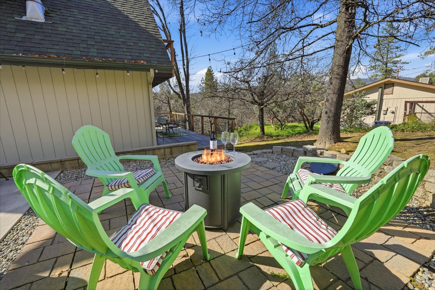 43149 W Sugar Pine Drive