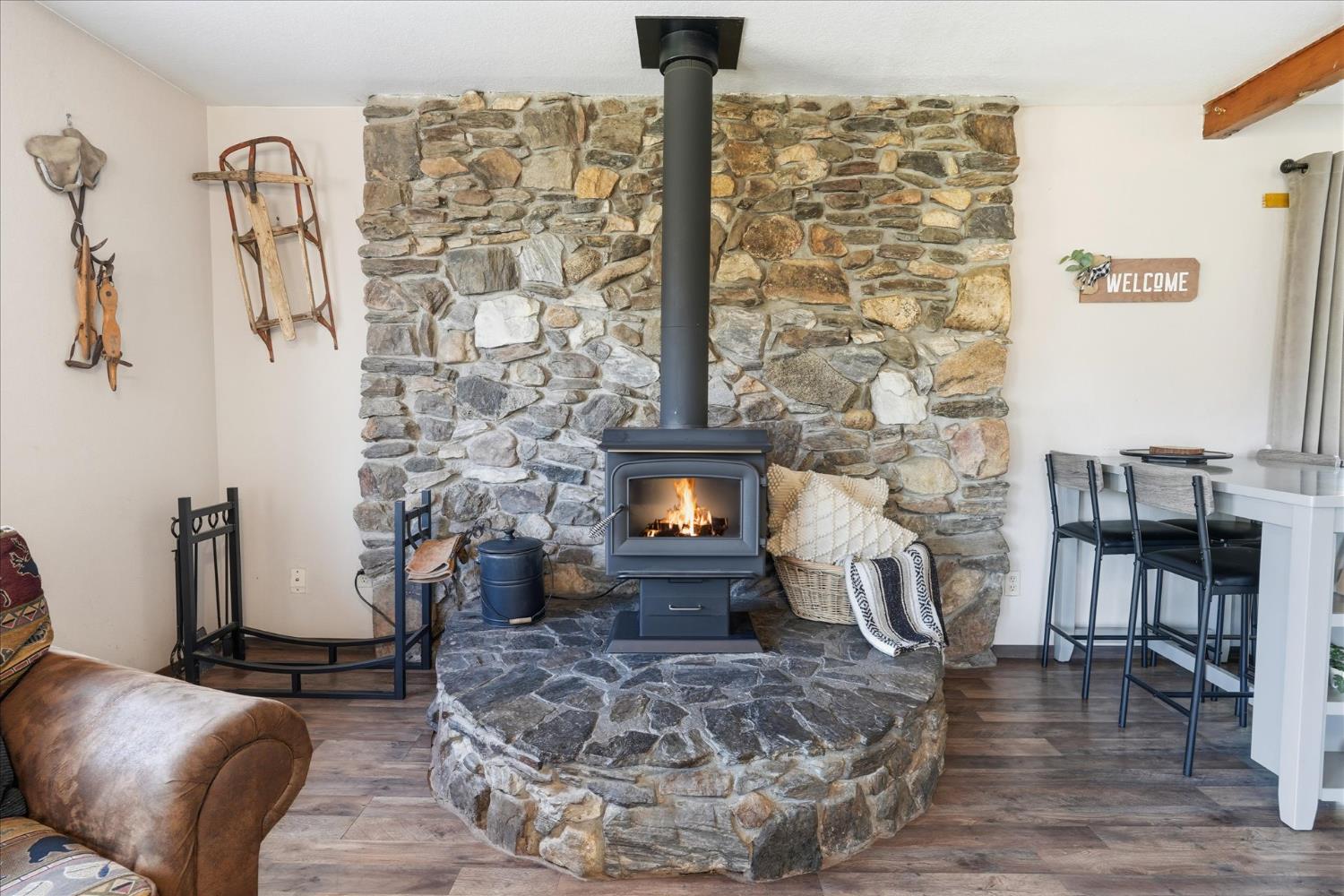 43149 W Sugar Pine Drive