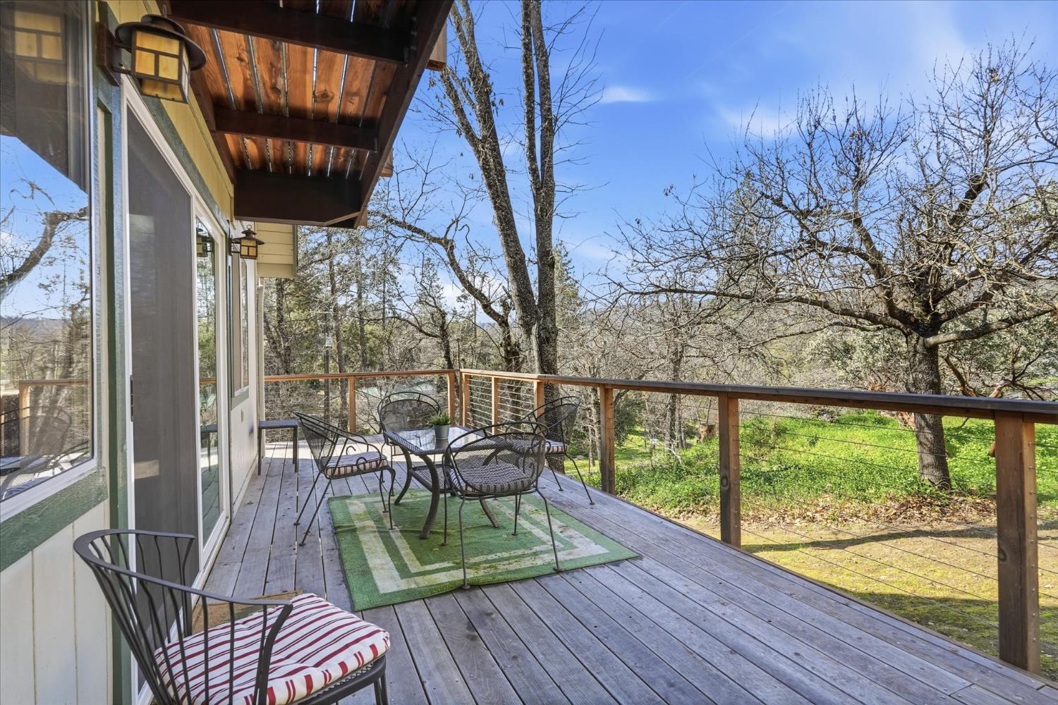 43149 W Sugar Pine Drive