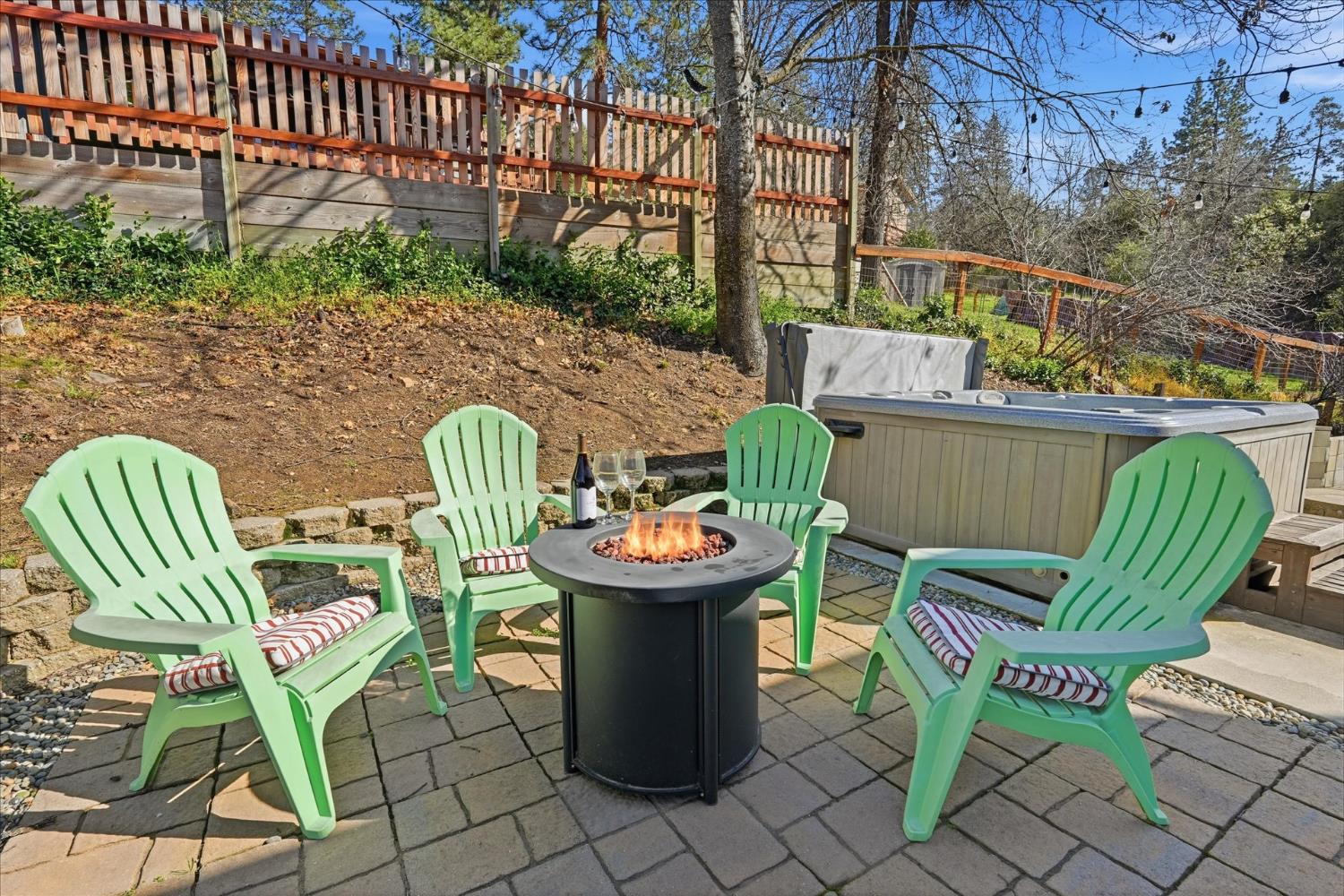 43149 W Sugar Pine Drive