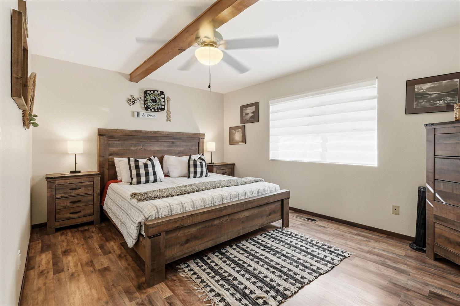 43149 W Sugar Pine Drive