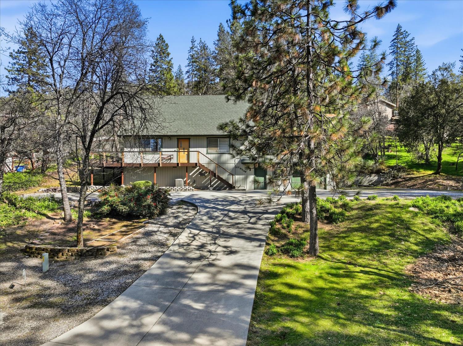 43149 W Sugar Pine Drive