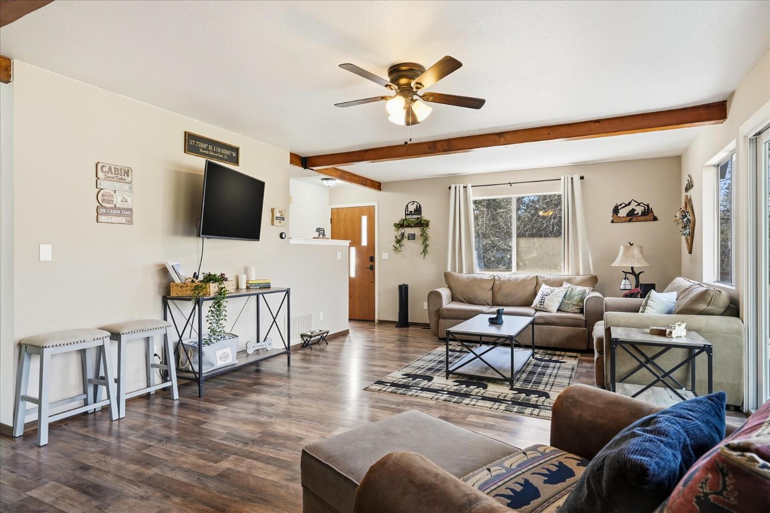 43149 W Sugar Pine Drive