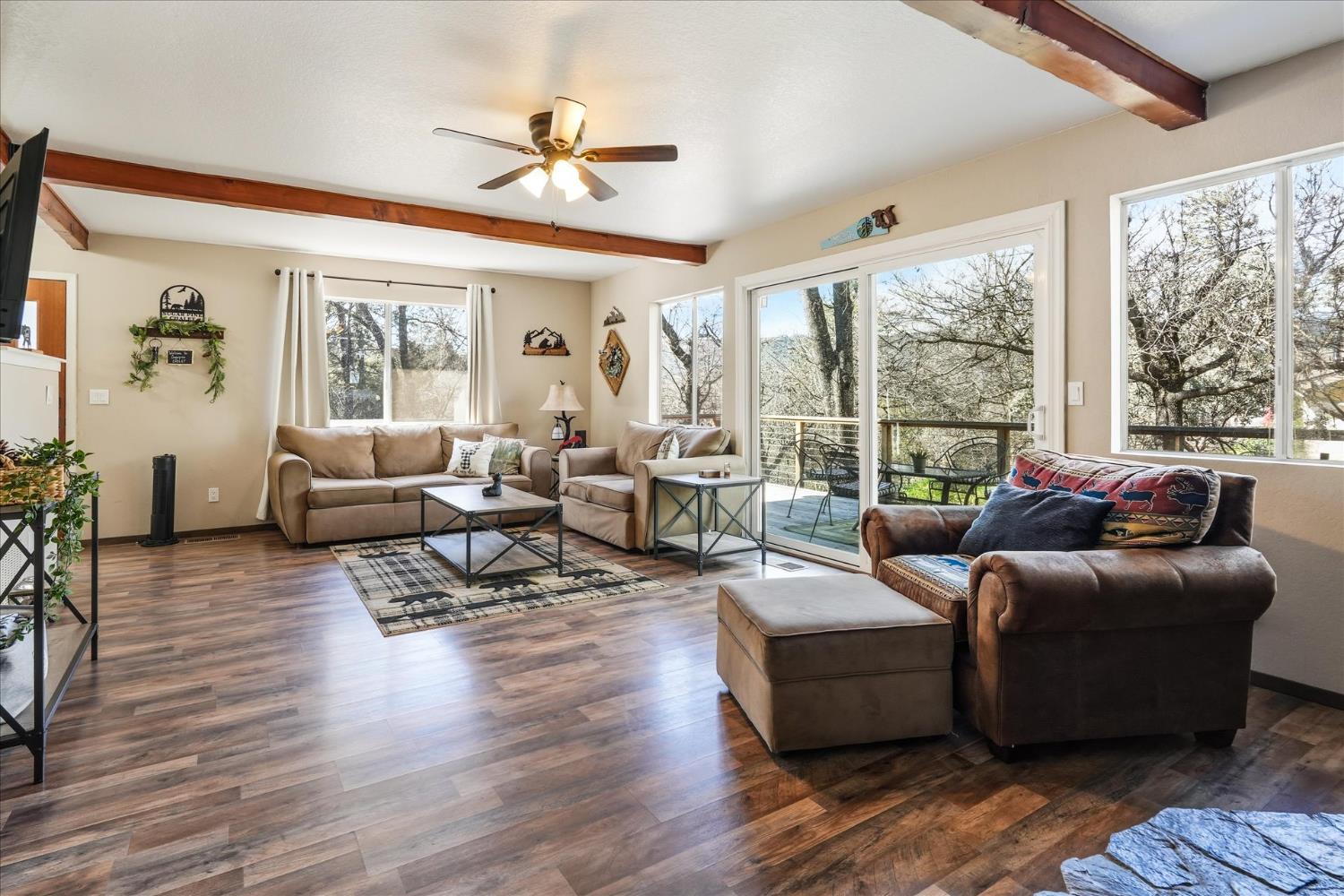 43149 W Sugar Pine Drive