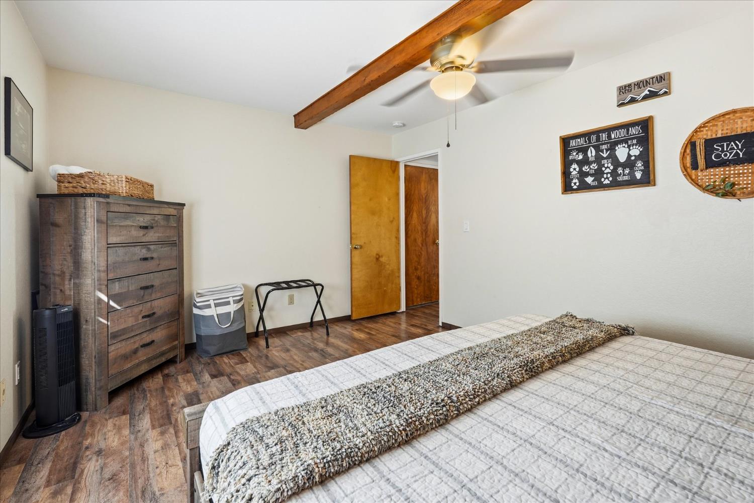 43149 W Sugar Pine Drive