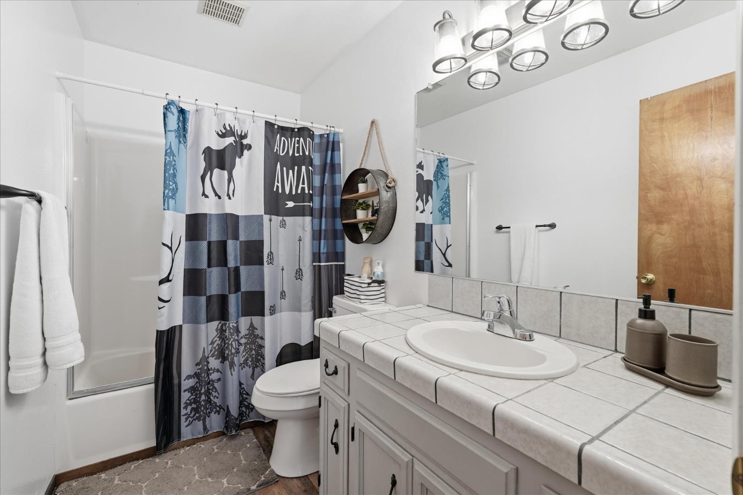 43149 W Sugar Pine Drive