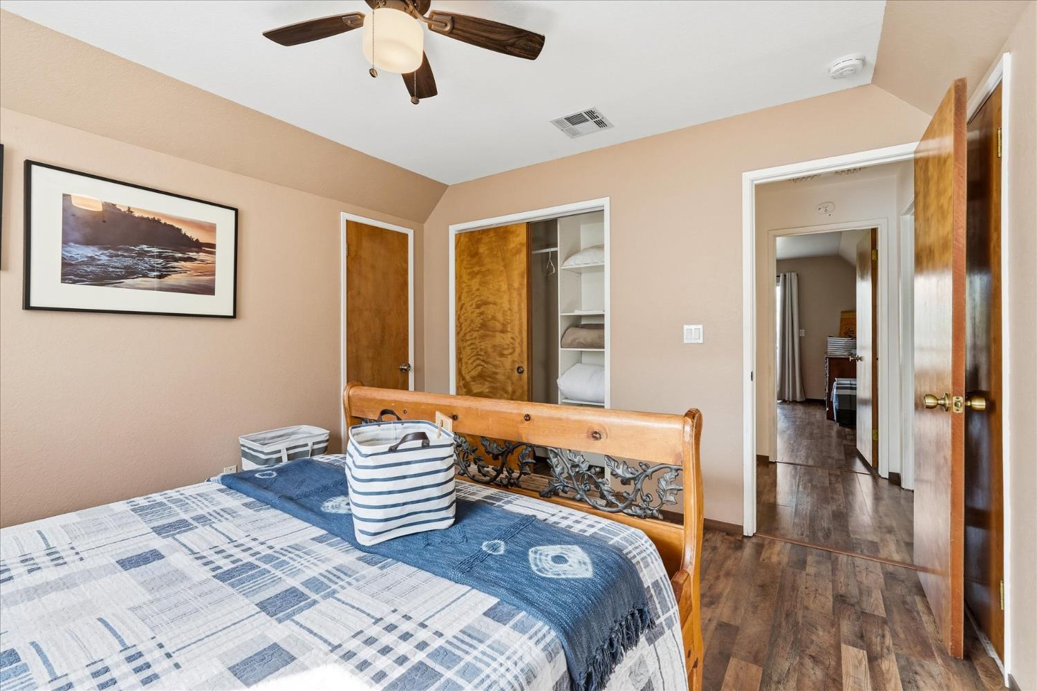 43149 W Sugar Pine Drive