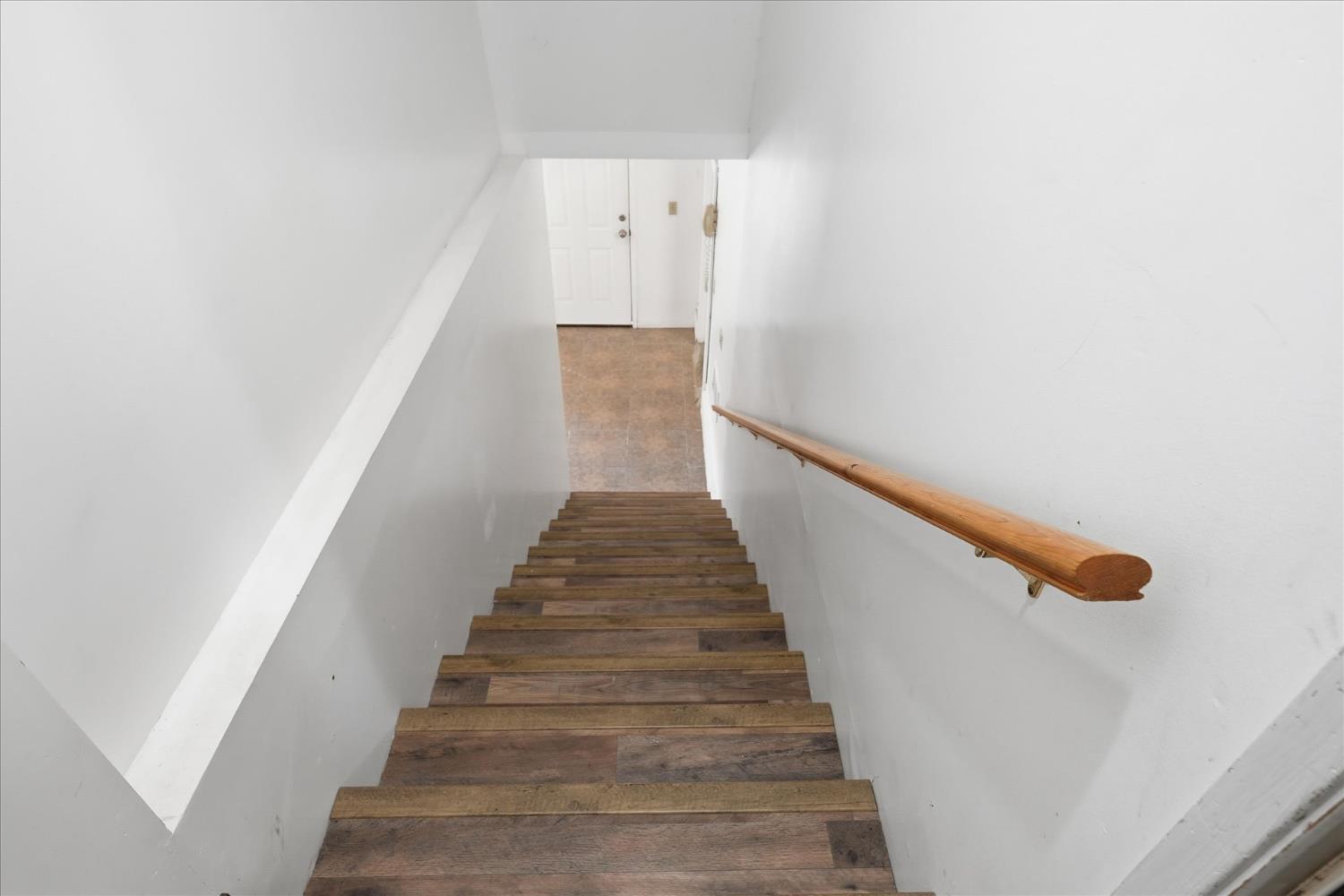 43149 W Sugar Pine Drive