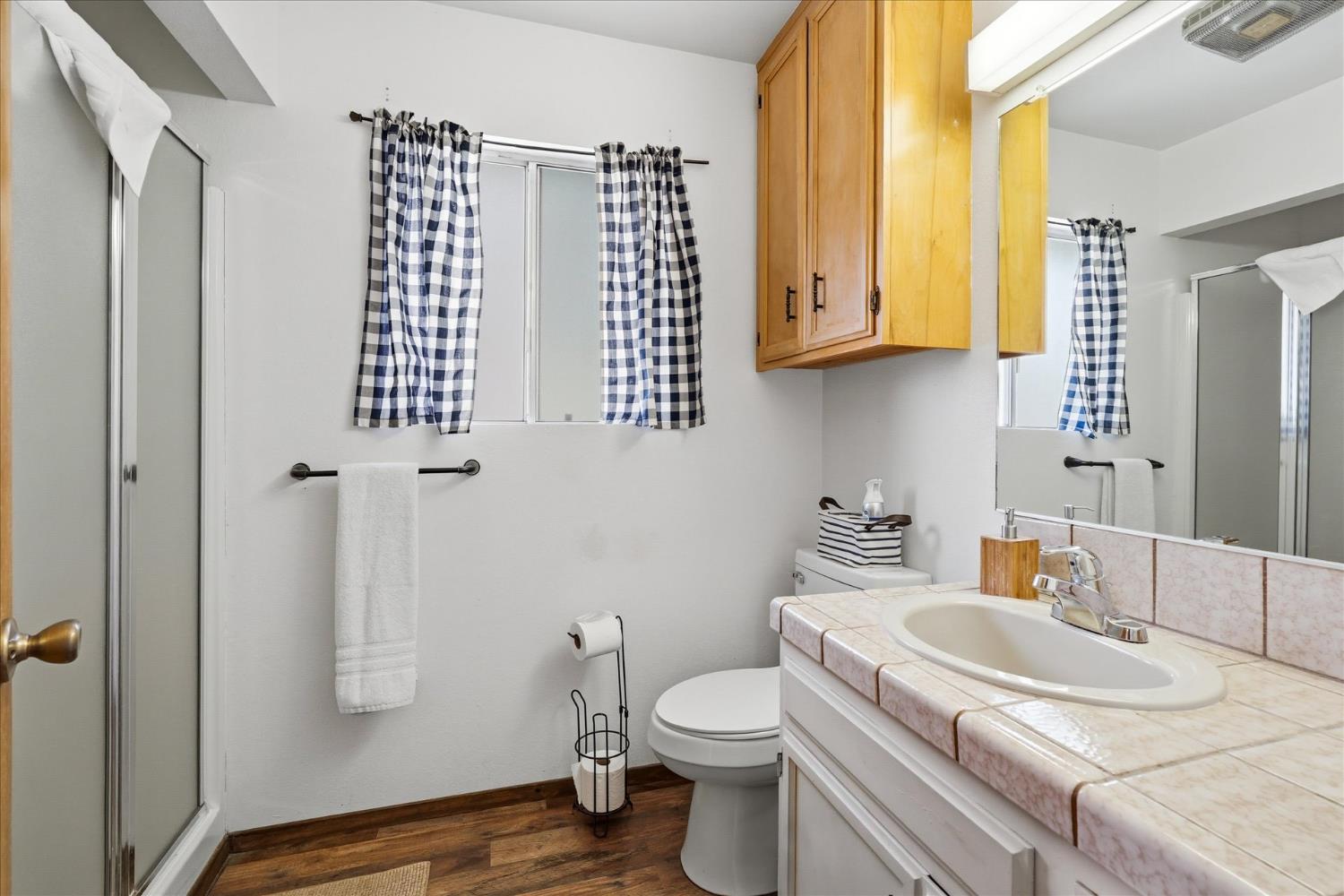 43149 W Sugar Pine Drive