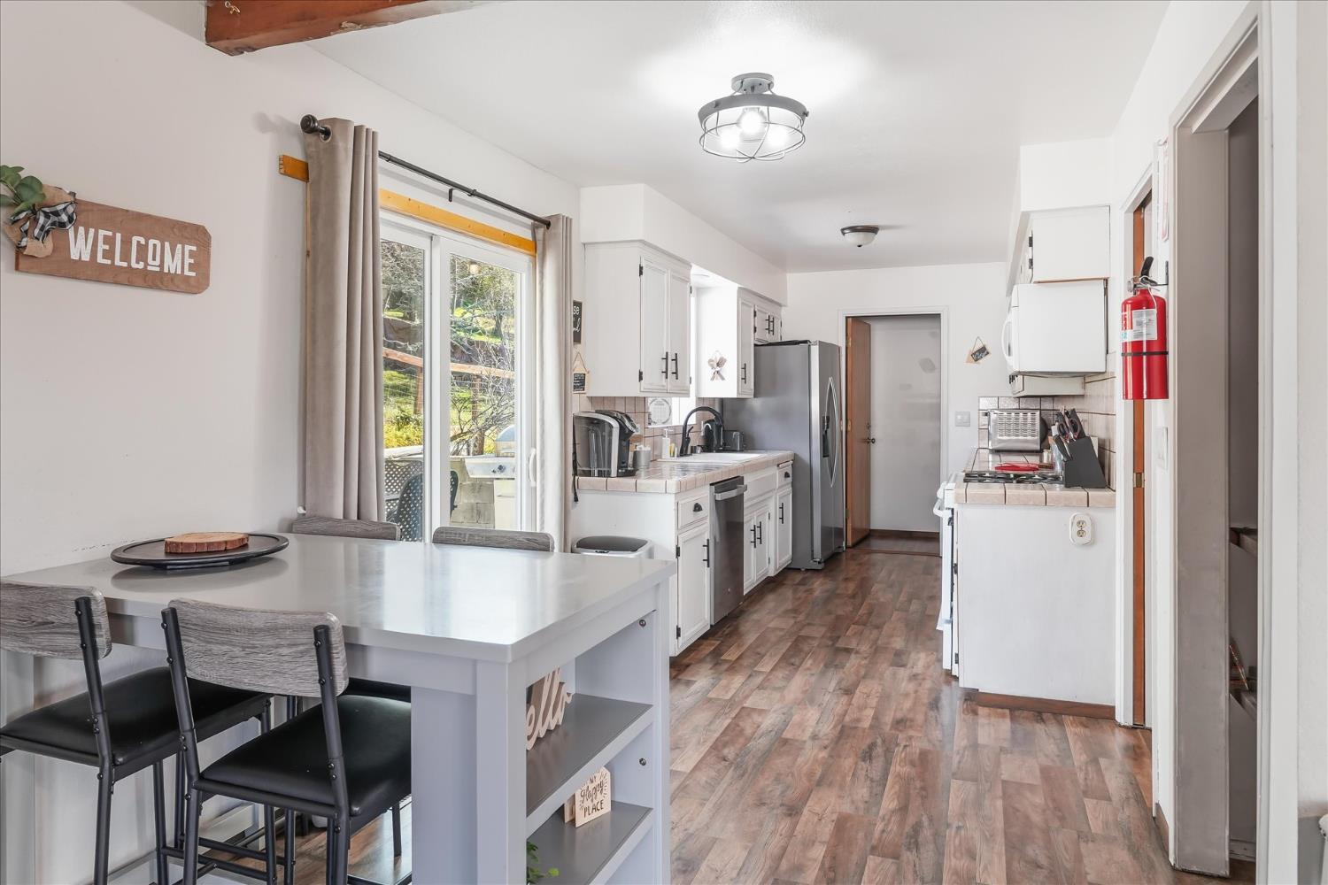 43149 W Sugar Pine Drive