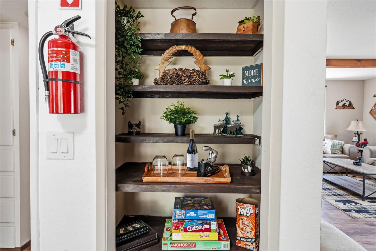 43149 W Sugar Pine Drive