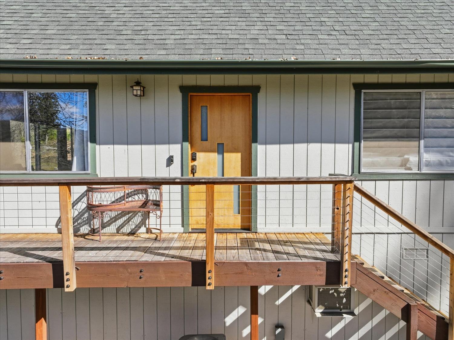 43149 W Sugar Pine Drive