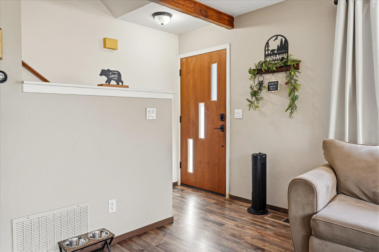 43149 W Sugar Pine Drive