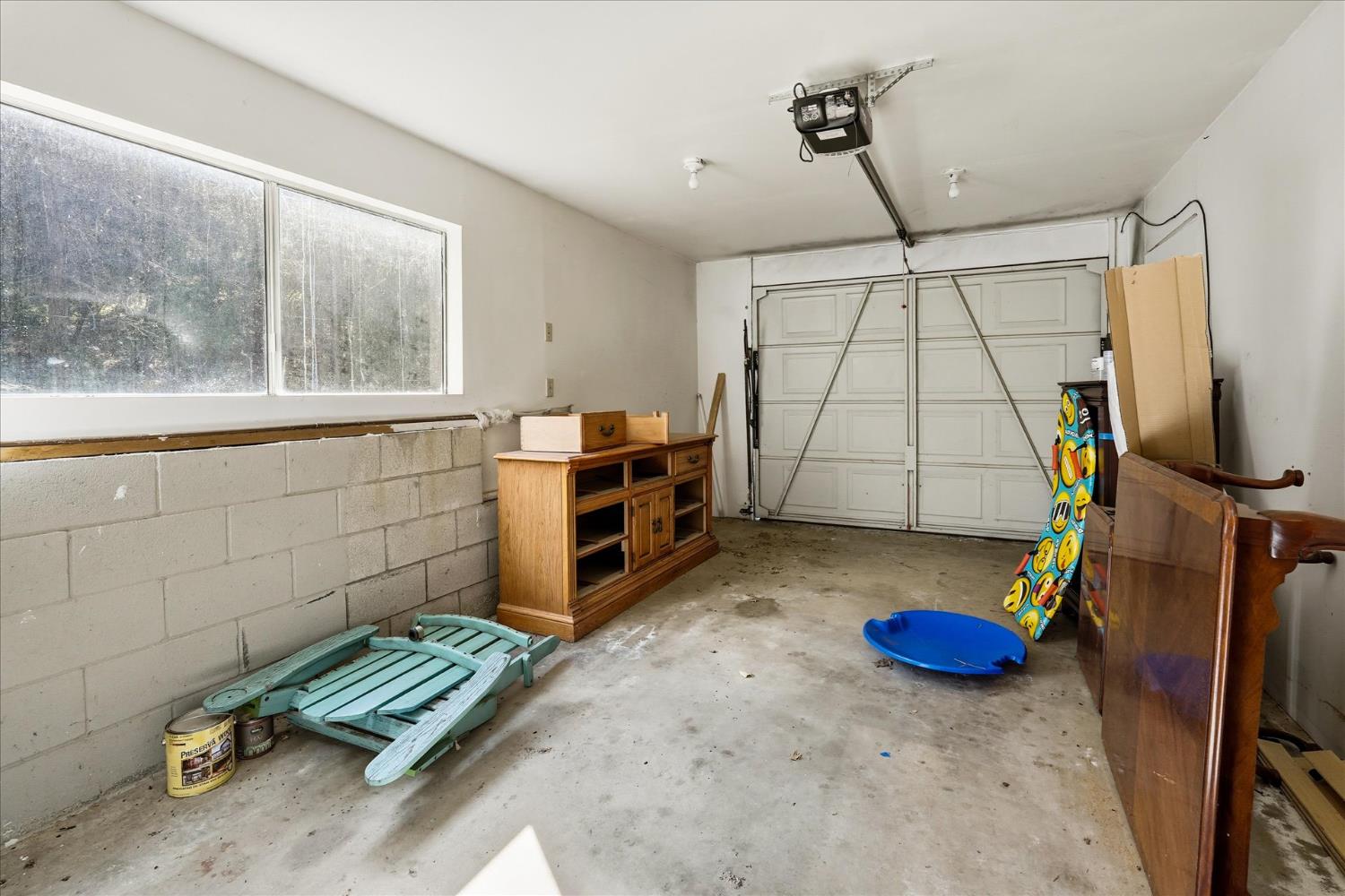 43149 W Sugar Pine Drive