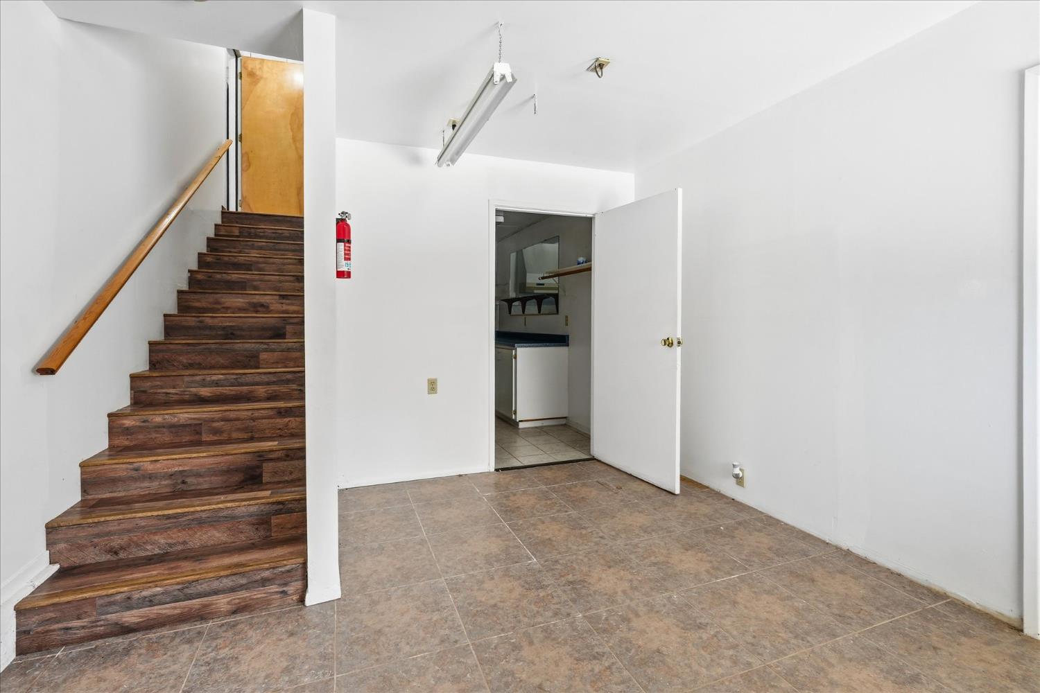 43149 W Sugar Pine Drive