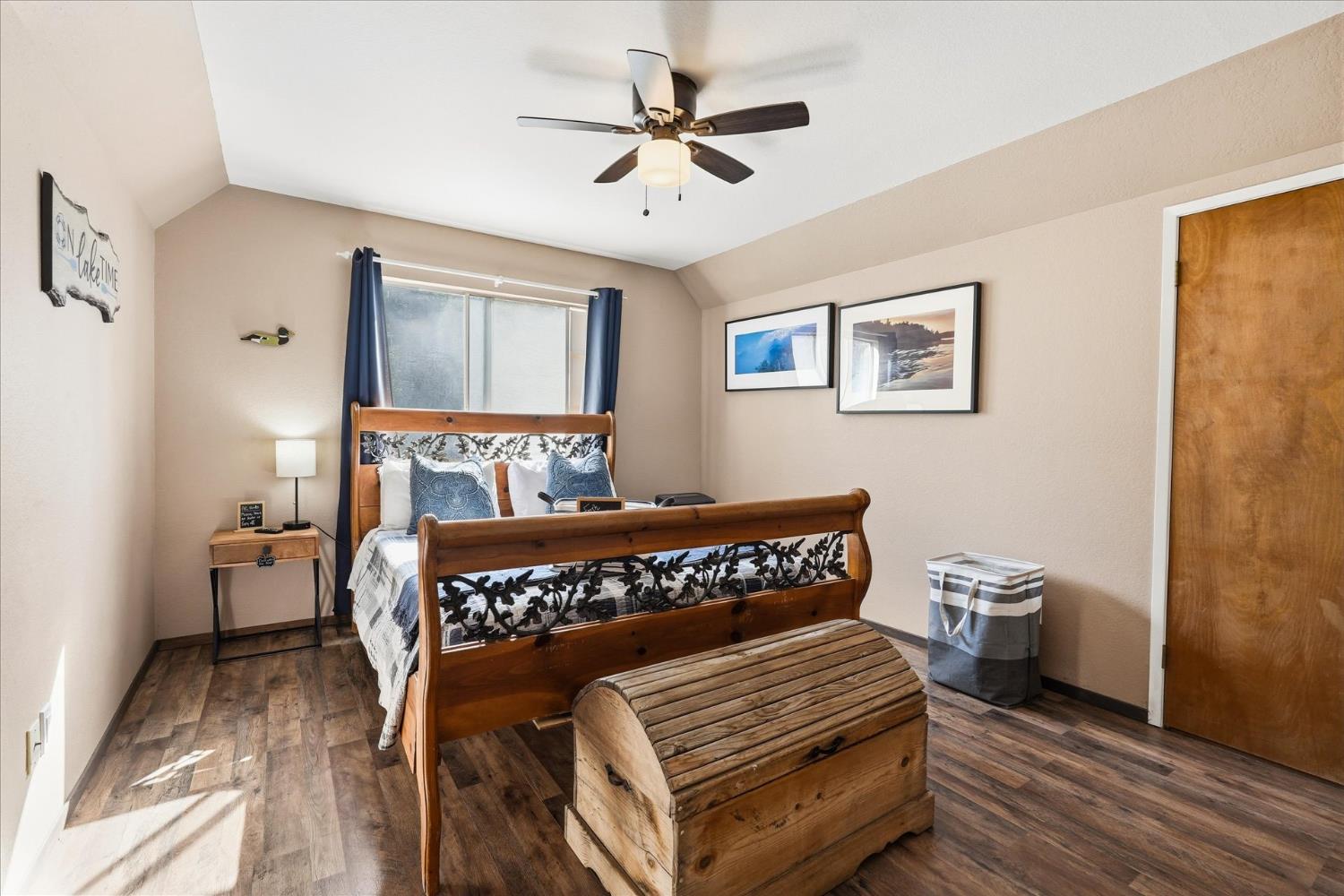 43149 W Sugar Pine Drive