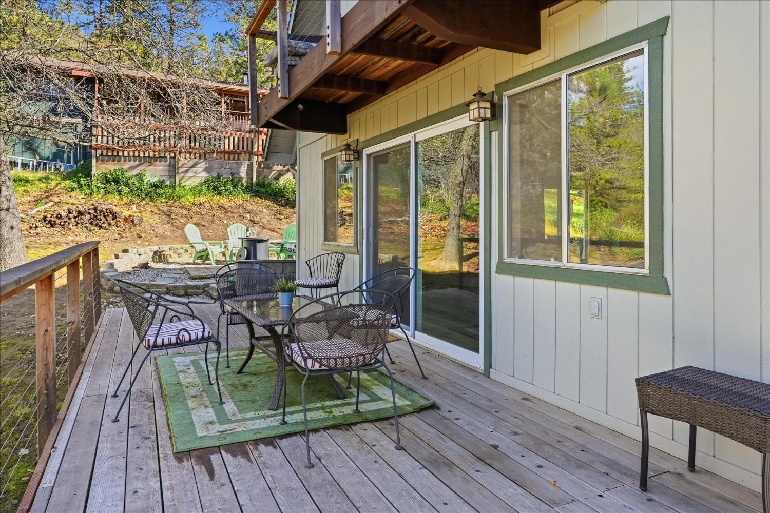 43149 W Sugar Pine Drive