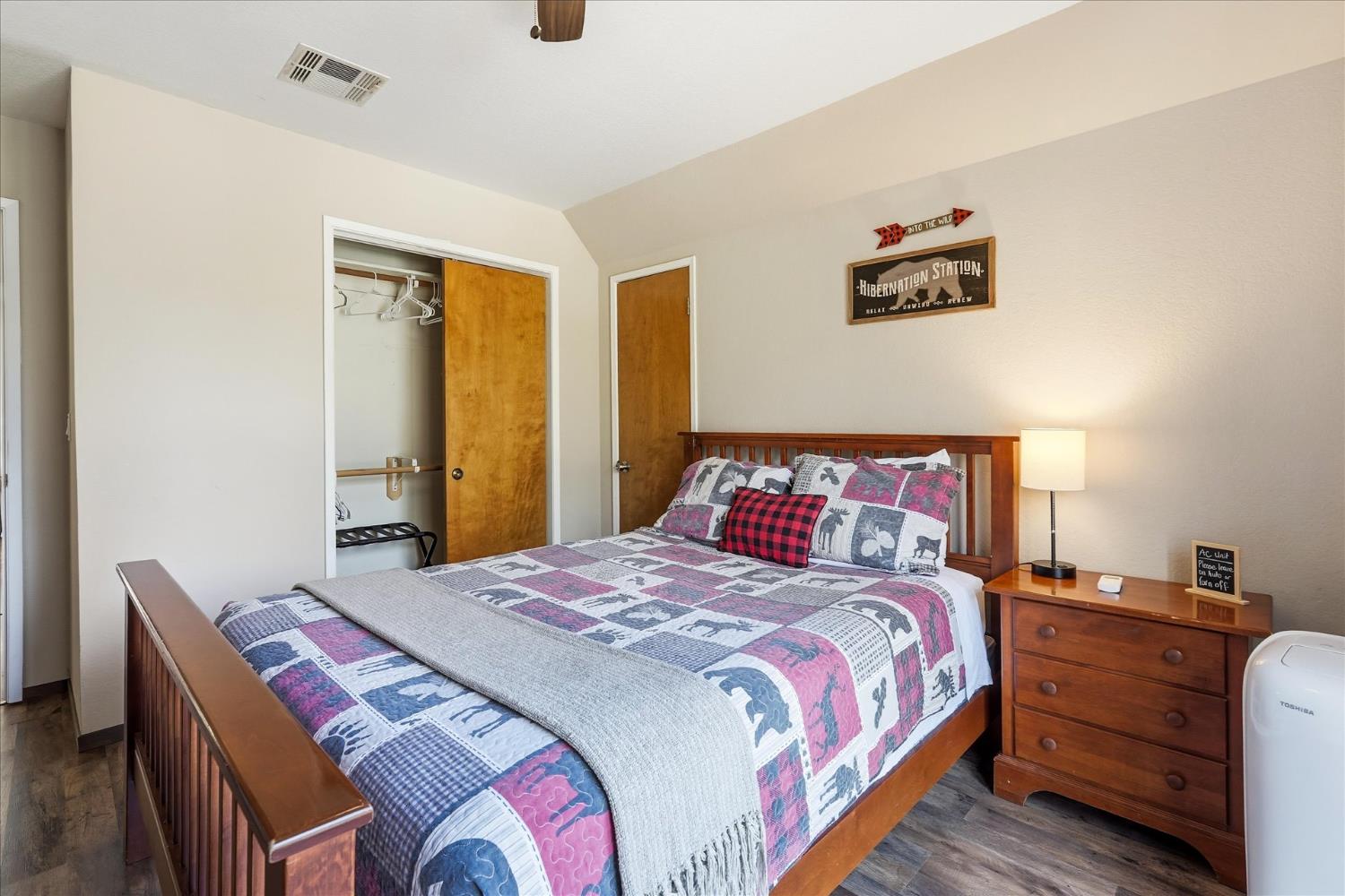 43149 W Sugar Pine Drive