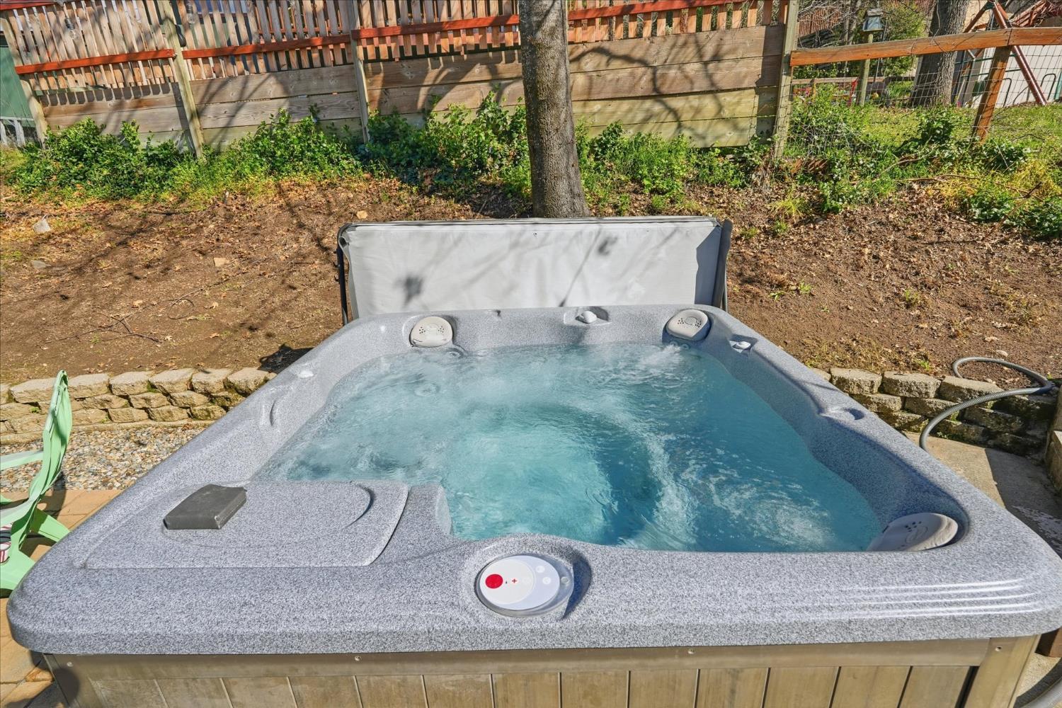 43149 W Sugar Pine Drive