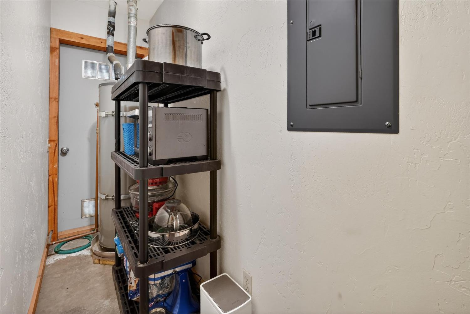 5851 Mount Bullion Ridge