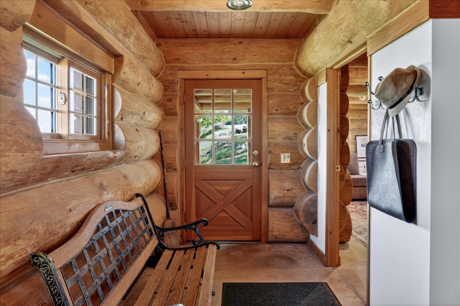 5851 Mount Bullion Ridge