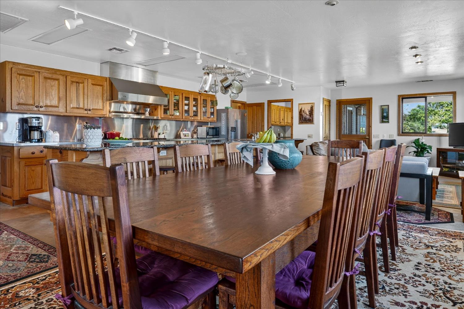 5851 Mount Bullion Ridge