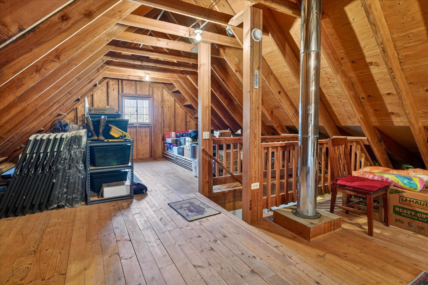 5851 Mount Bullion Ridge