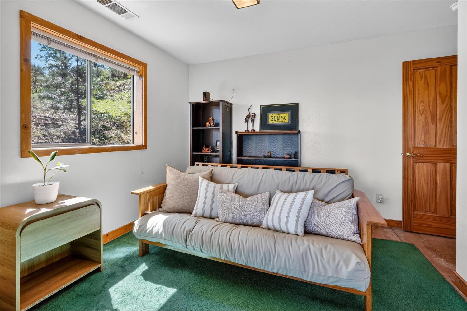 5851 Mount Bullion Ridge