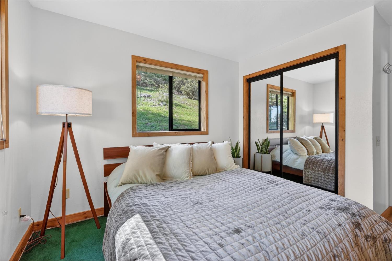 5851 Mount Bullion Ridge