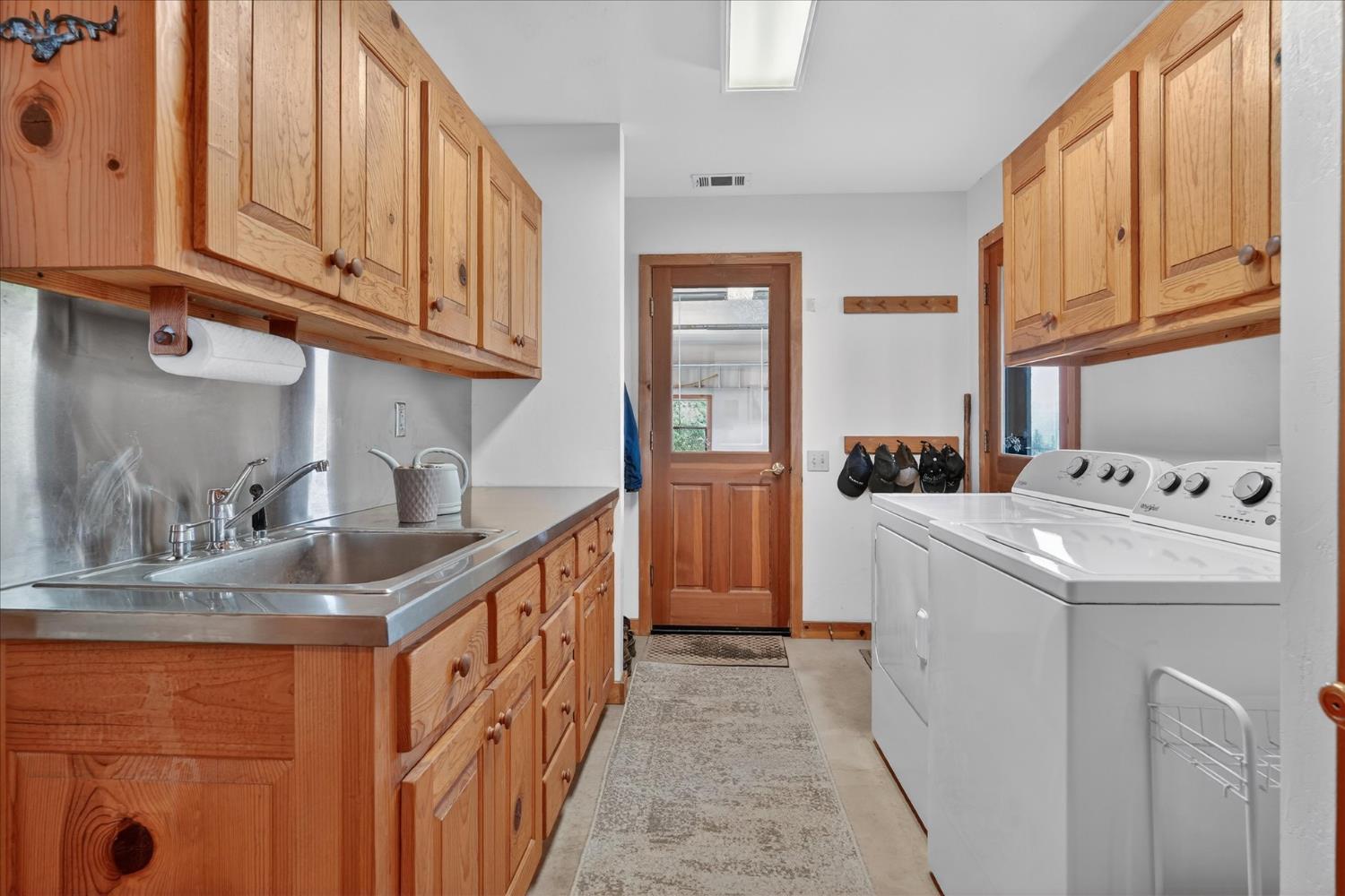 5851 Mount Bullion Ridge