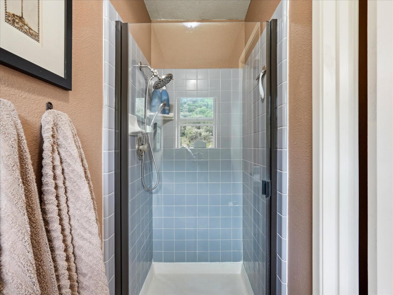 6132 Chowchilla Mountain Road