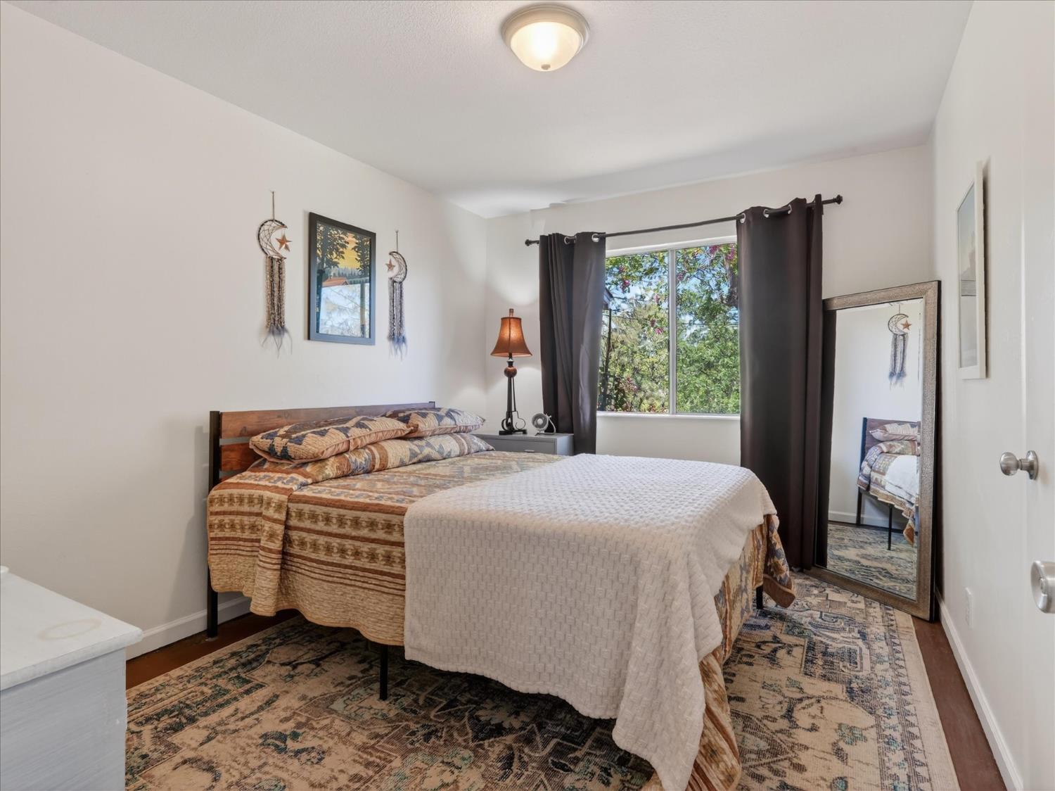 40885 Elliott Drive
