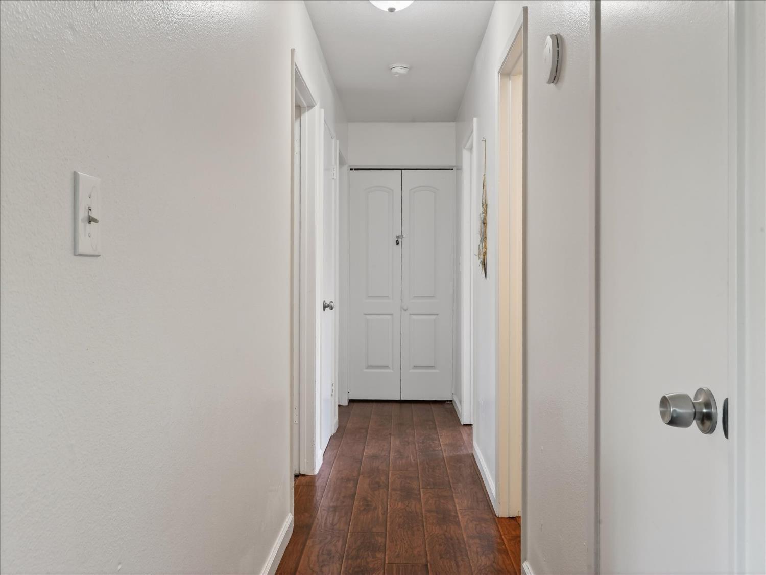 40885 Elliott Drive