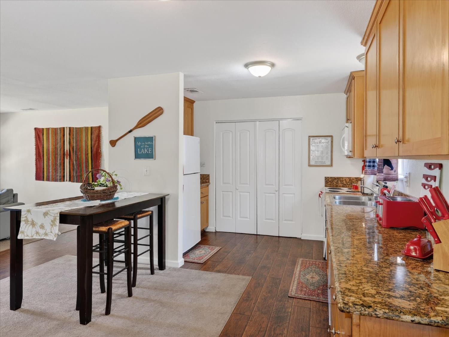 40885 Elliott Drive