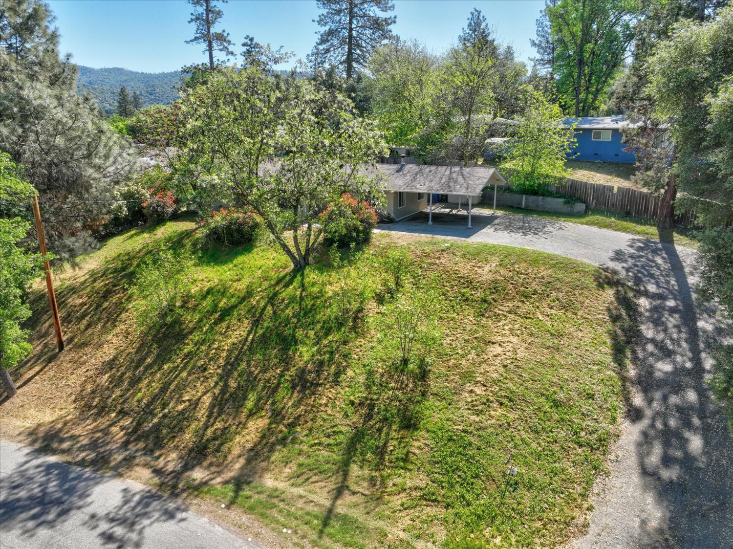 40885 Elliott Drive