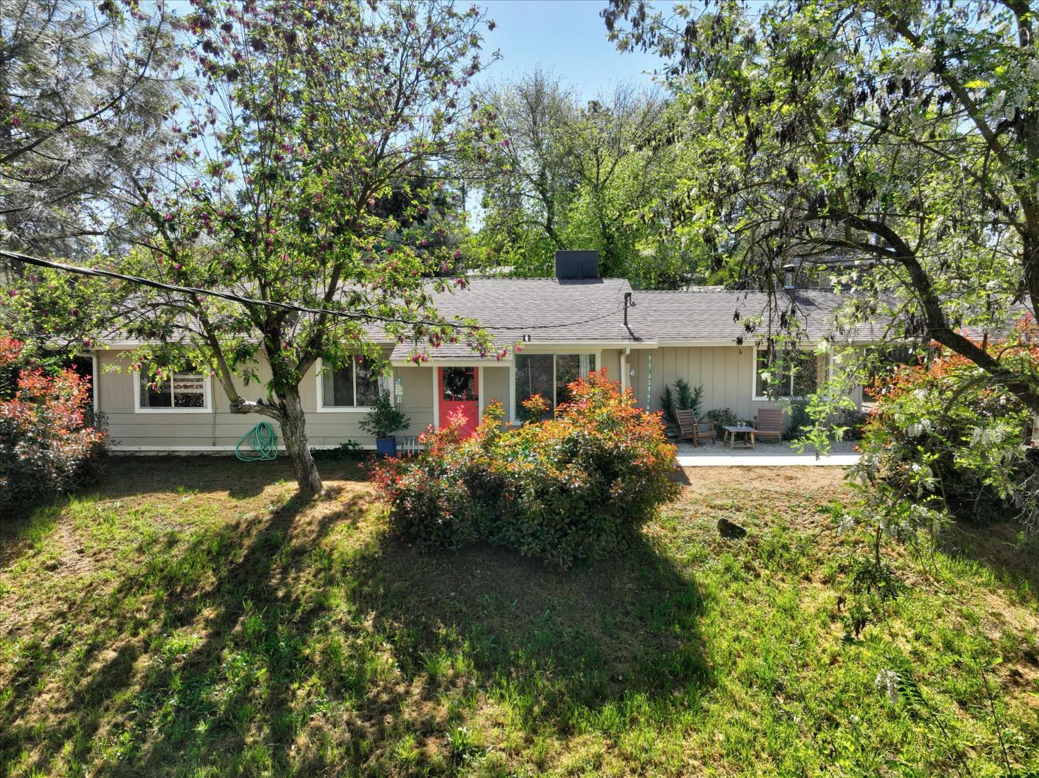 40885 Elliott Drive