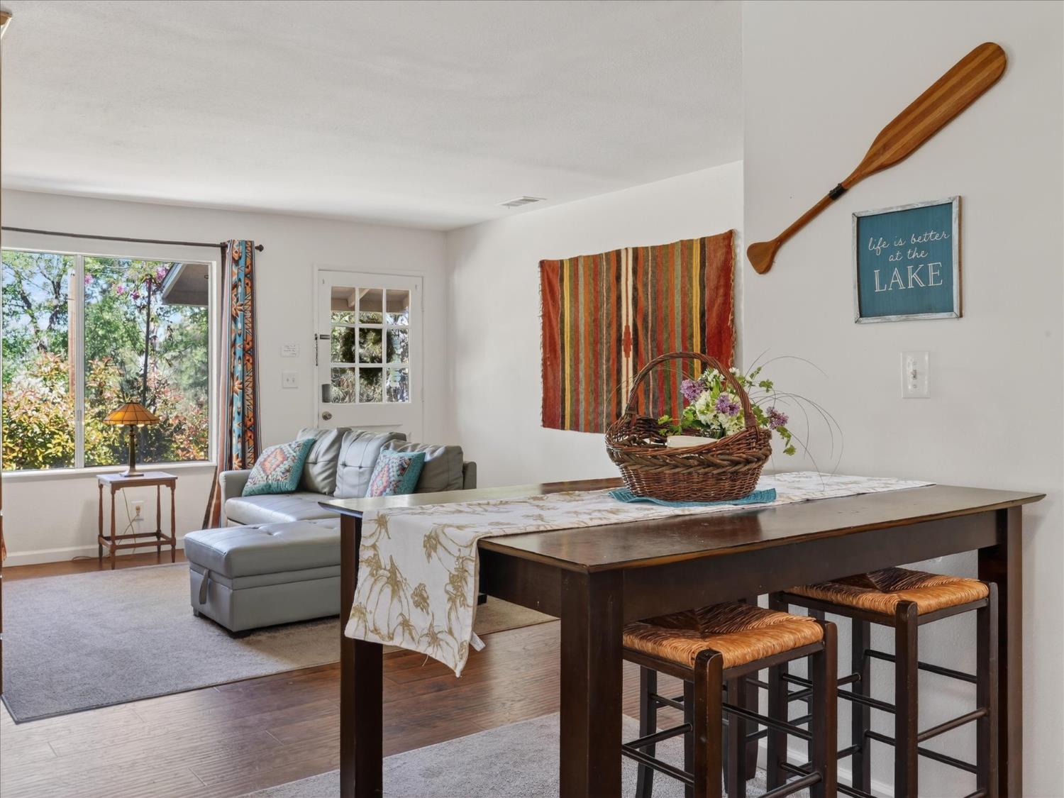 40885 Elliott Drive