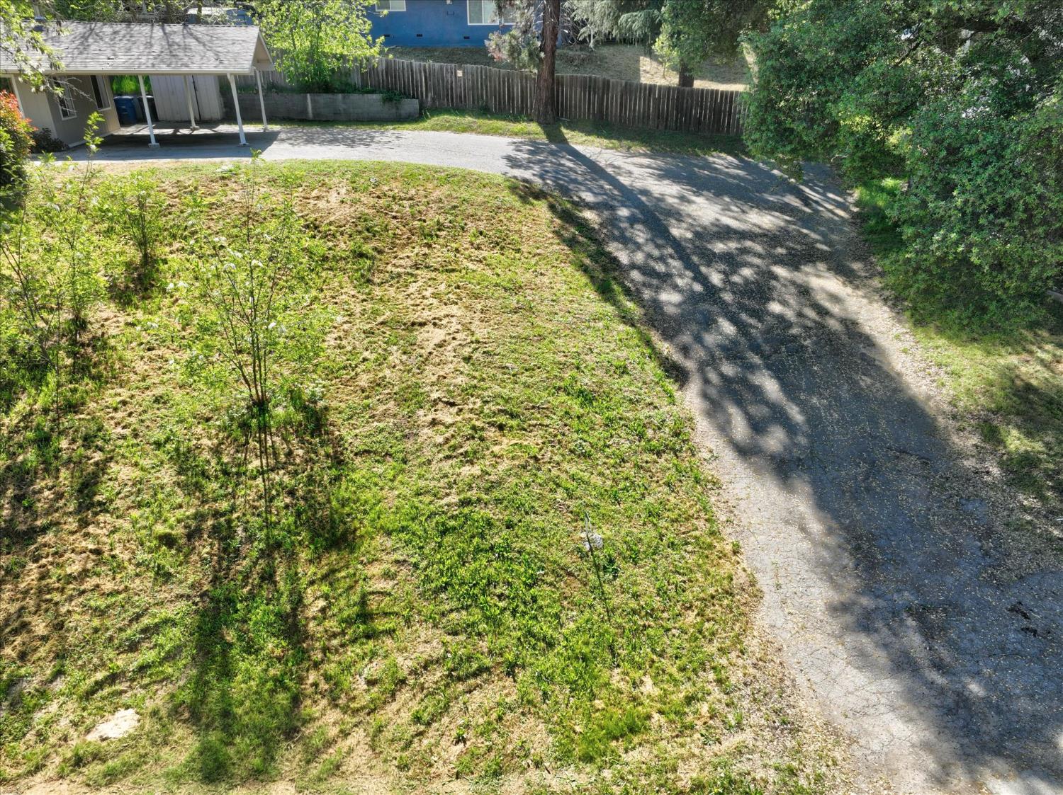 40885 Elliott Drive