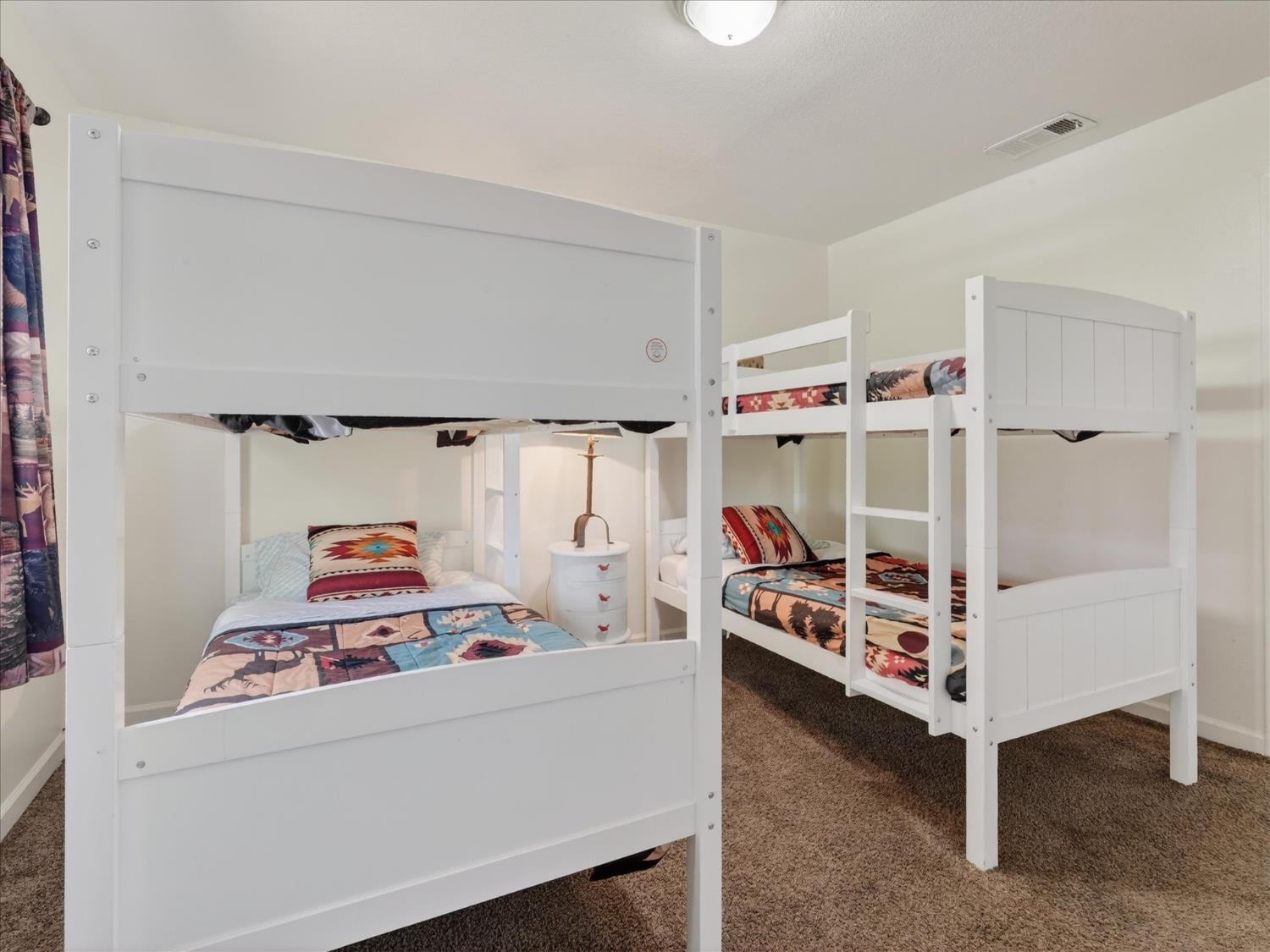 40885 Elliott Drive